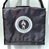 Record Bag